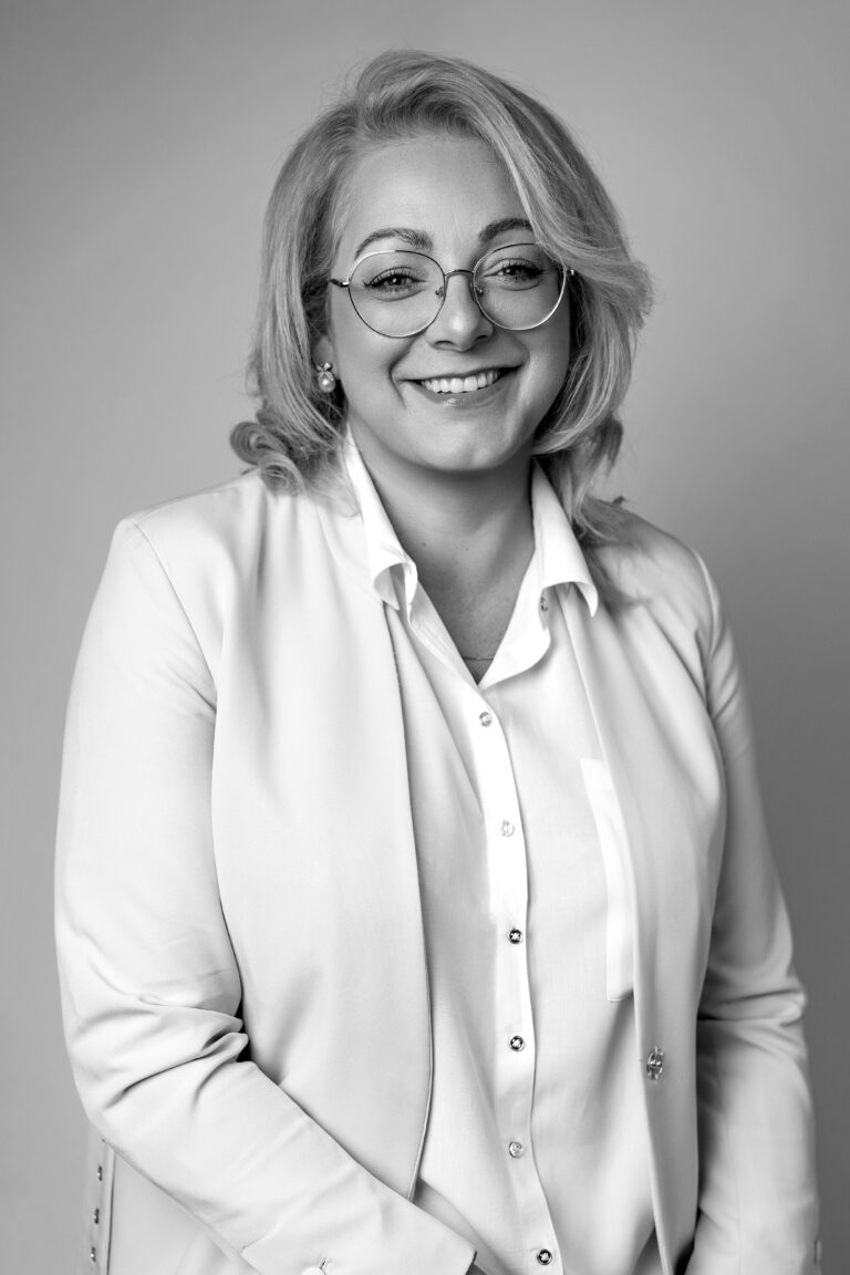 Om oss valora renhold